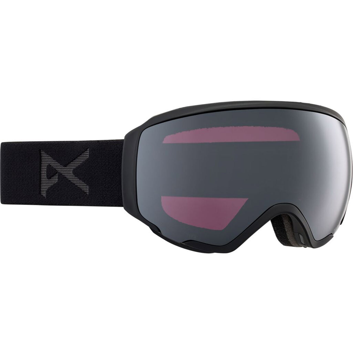 WM1 Snow Goggle