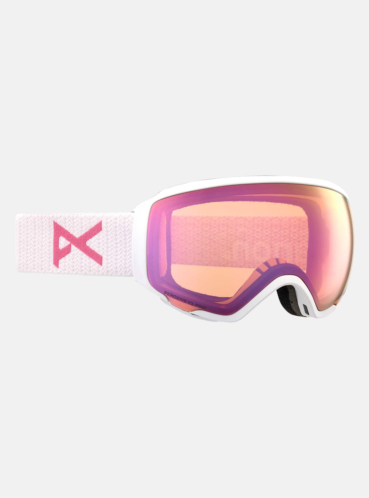 WM1 Snow Goggle