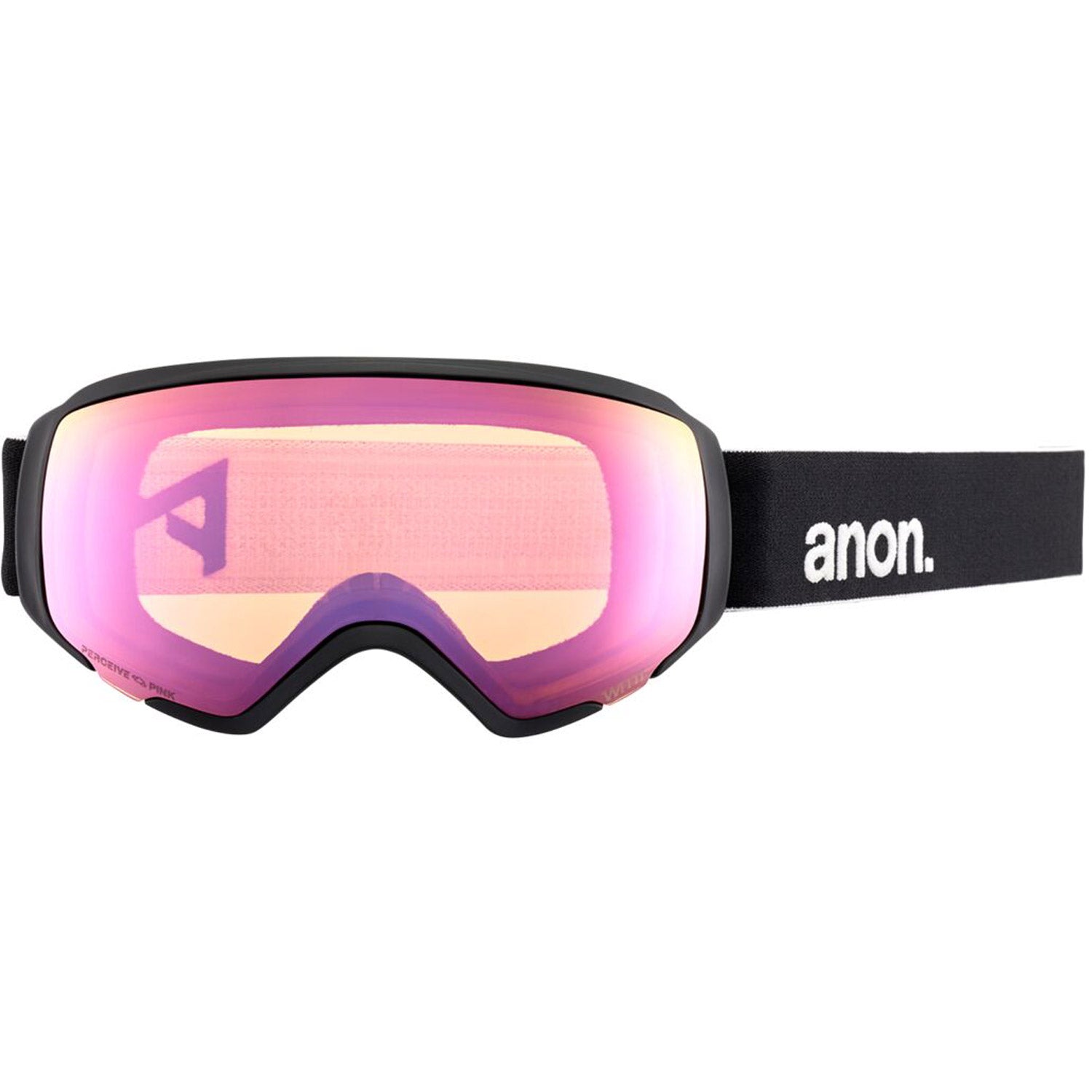 WM1 Snow Goggle