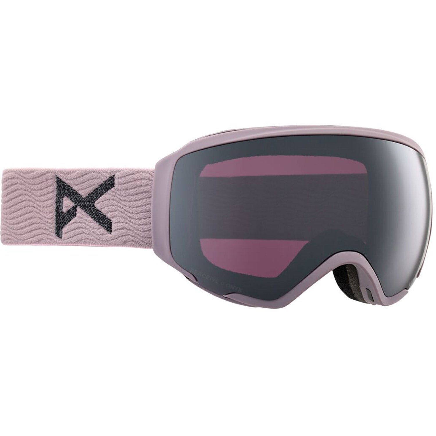 WM1 Snow Goggle