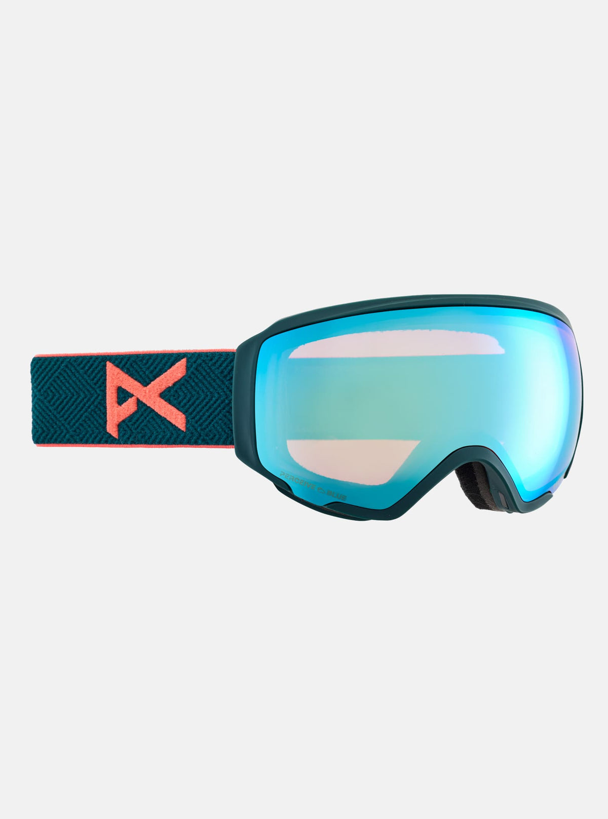 WM1 Snow Goggle