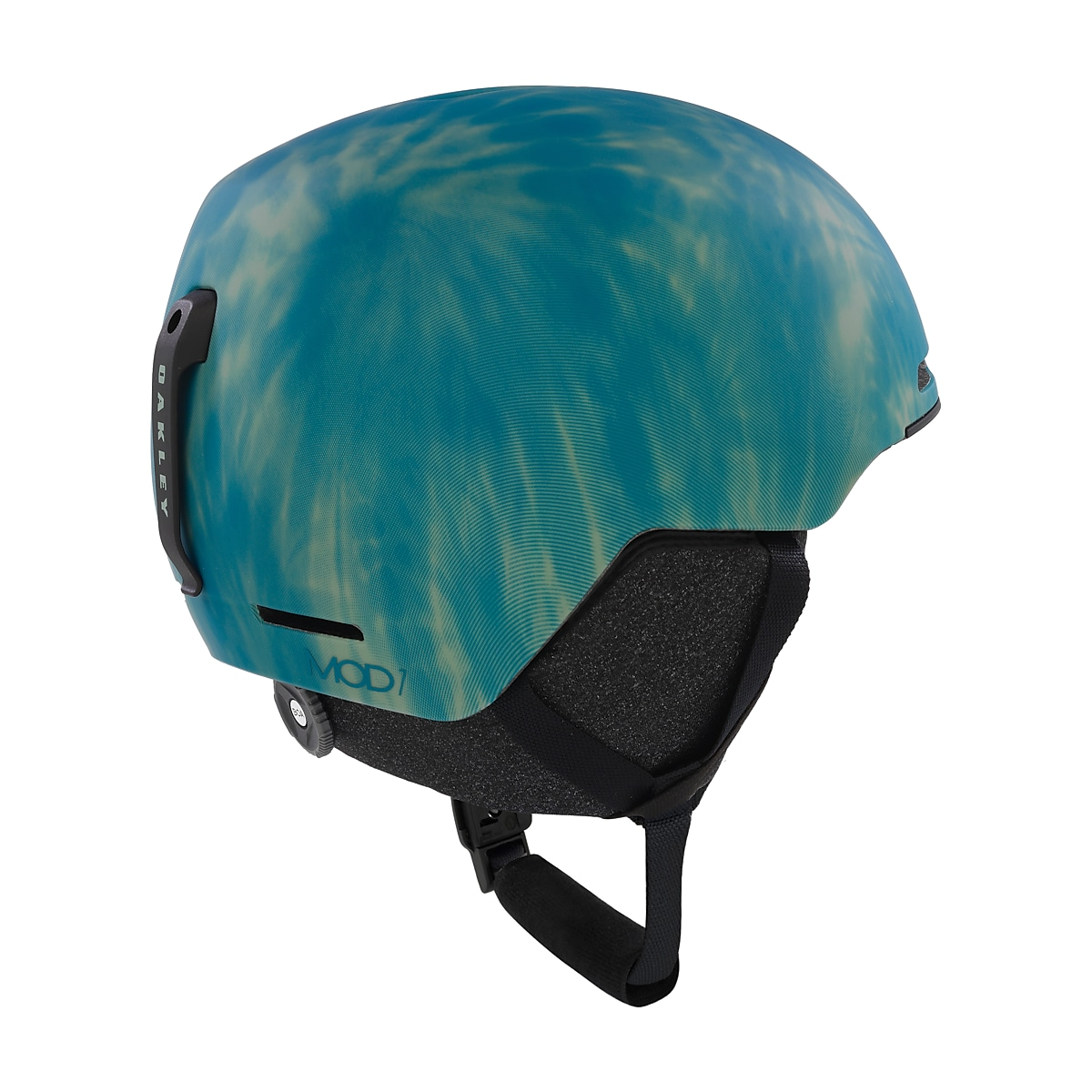 MOD1 MIPS Youth Snow Helmet