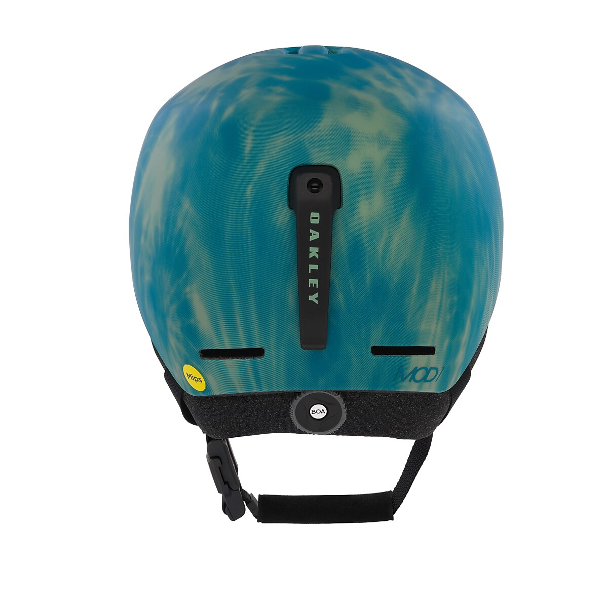 MOD1 MIPS Youth Snow Helmet