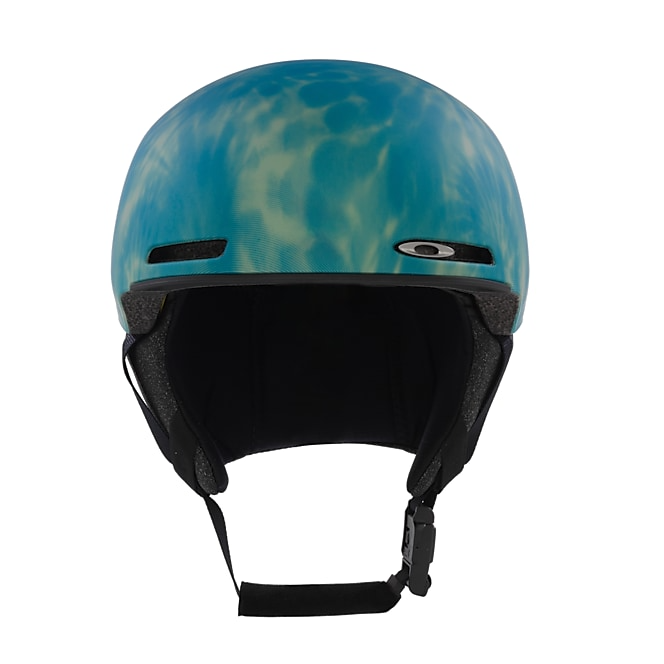 MOD1 MIPS Youth Snow Helmet