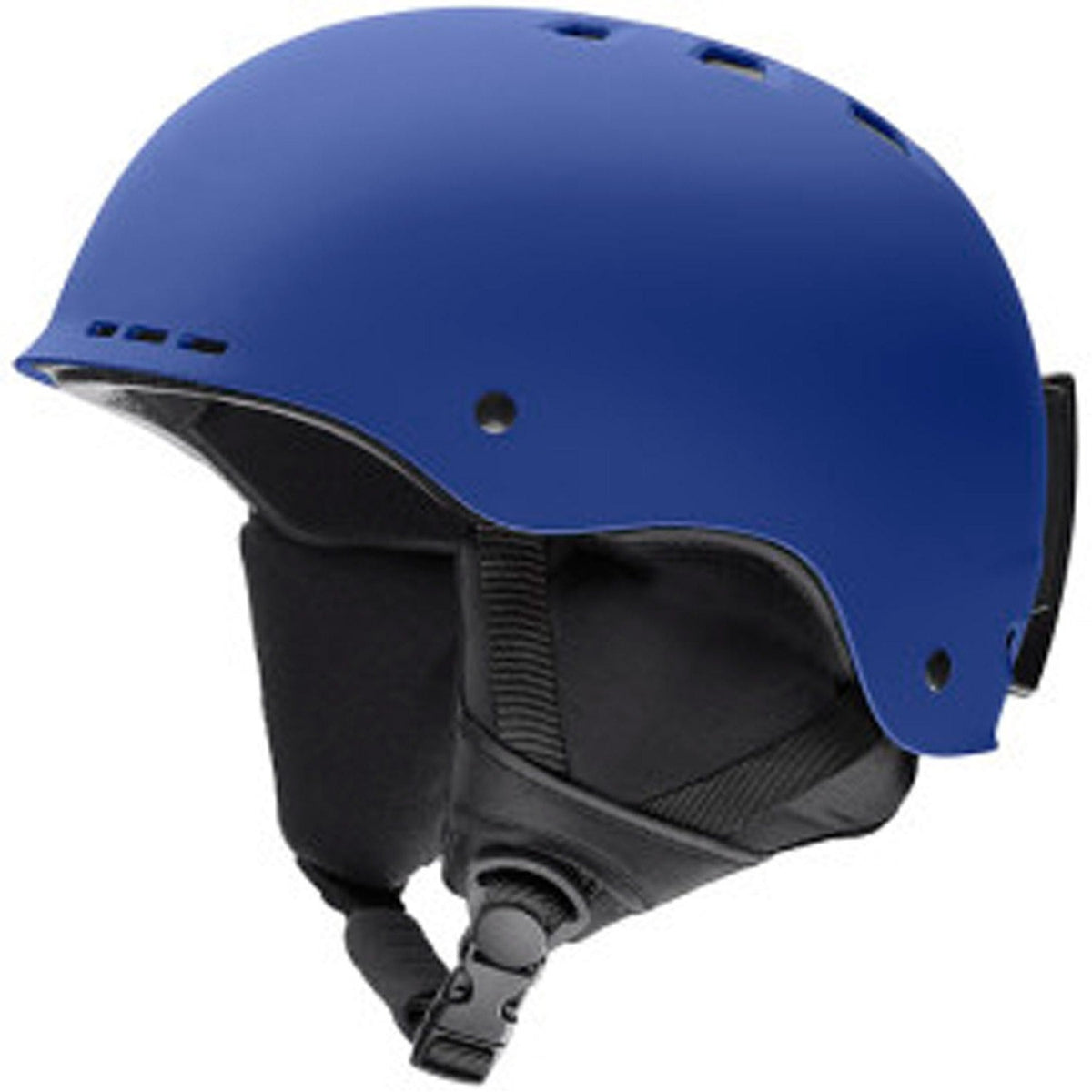 Holt Snow Helmet