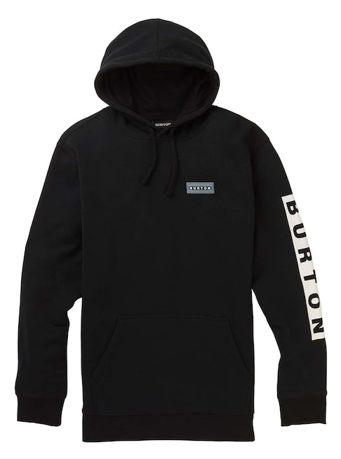 Vault Pullover Hoodie