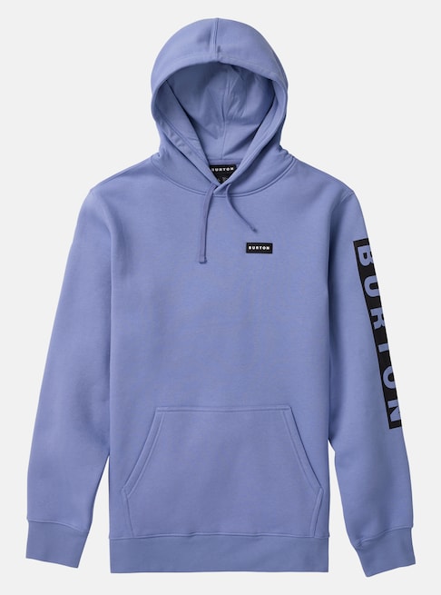 Vault Pullover Hoodie