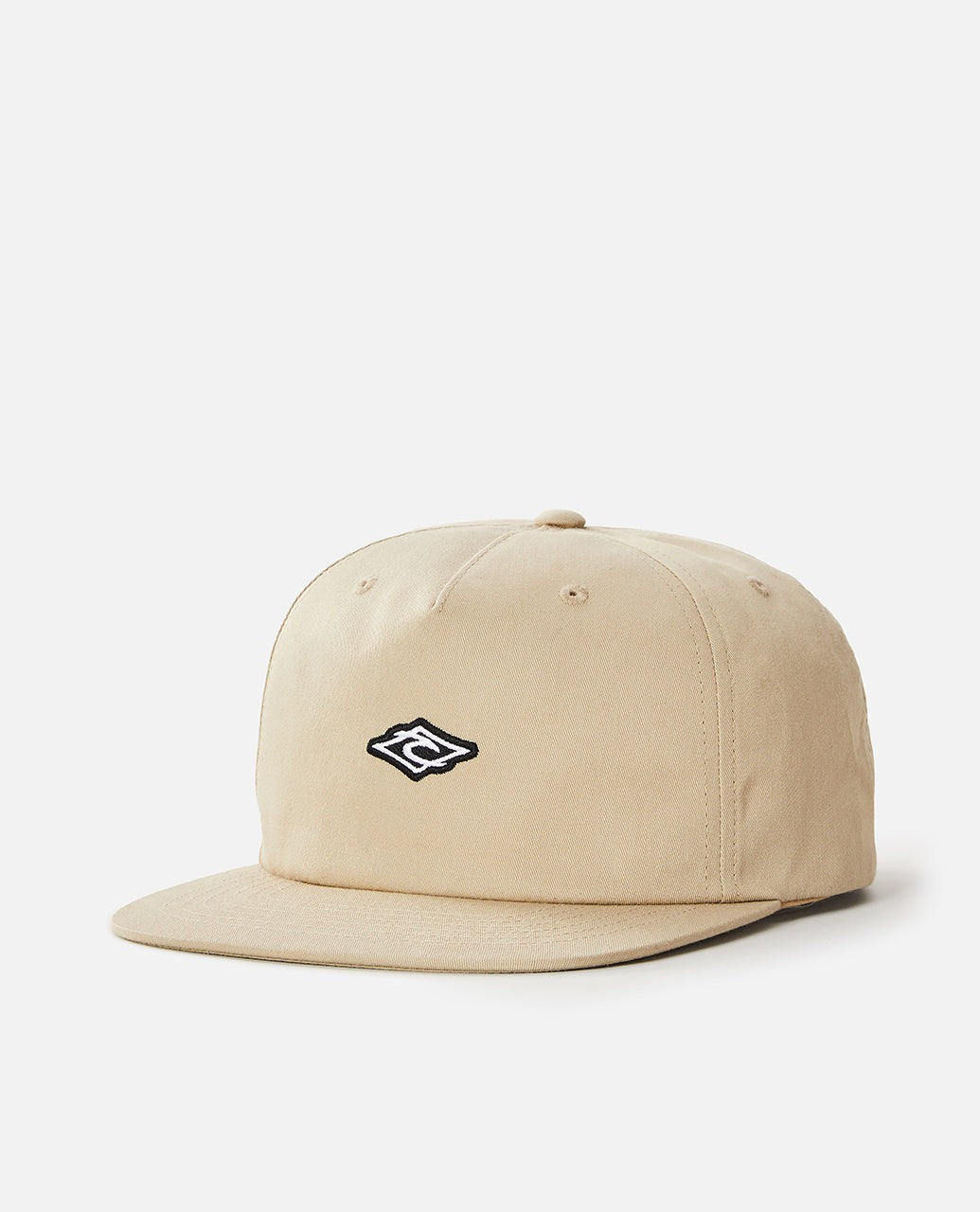 Rider SB Hat