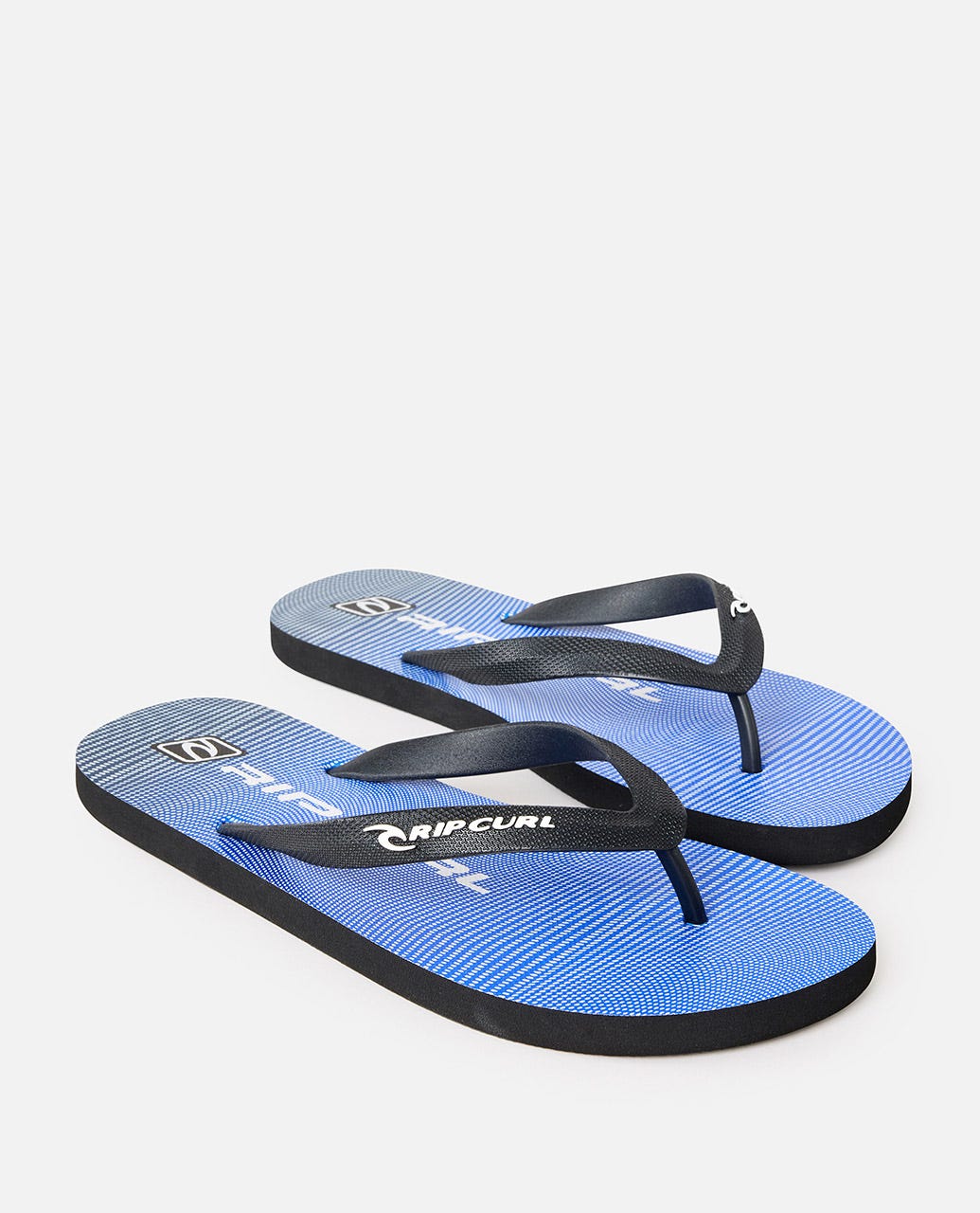 Max Shock Bloom Thongs