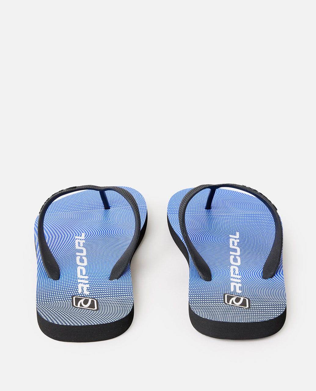 Max Shock Bloom Thongs