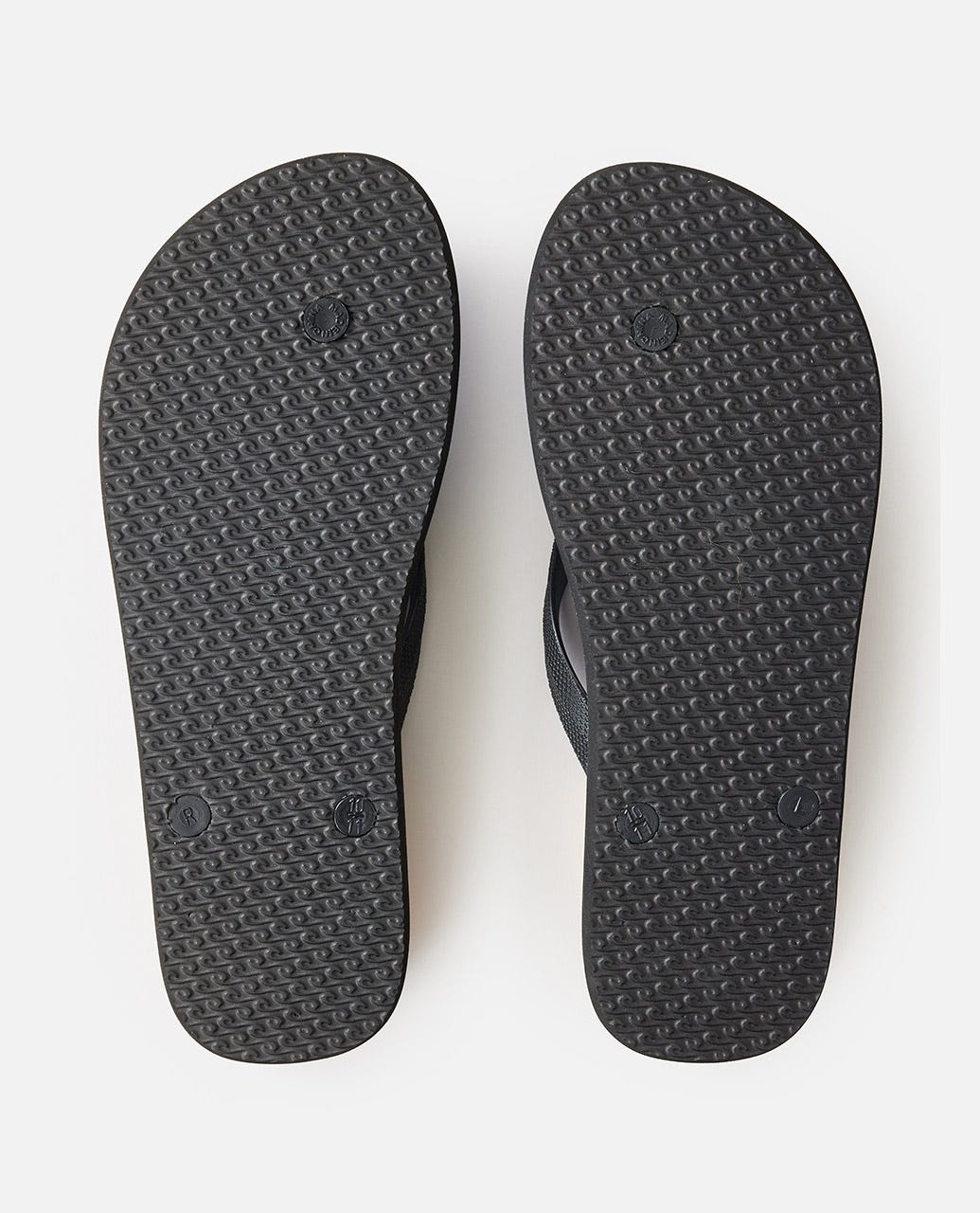 Max Shock Bloom Thongs