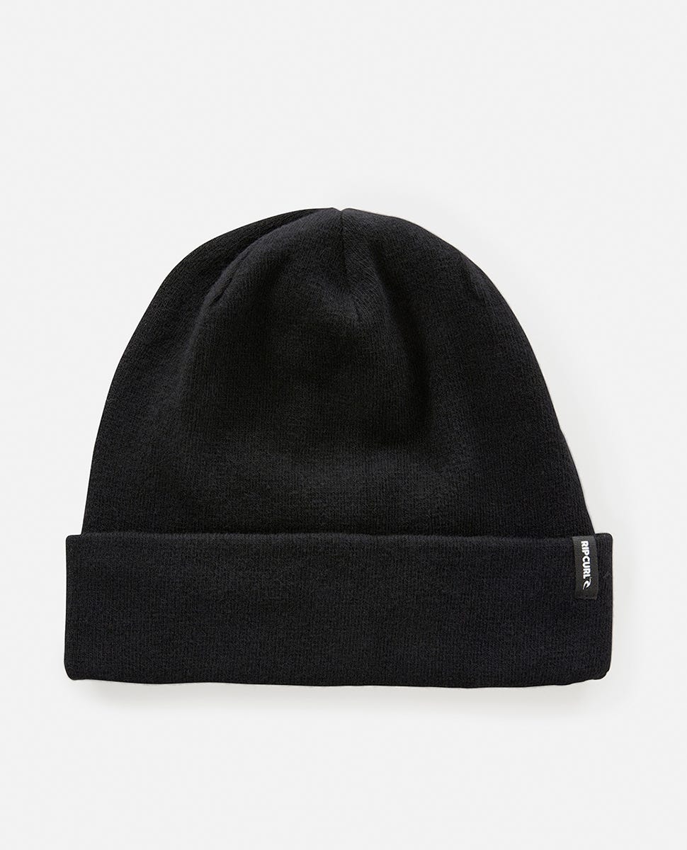Anti-Series Apline Reg Beanie