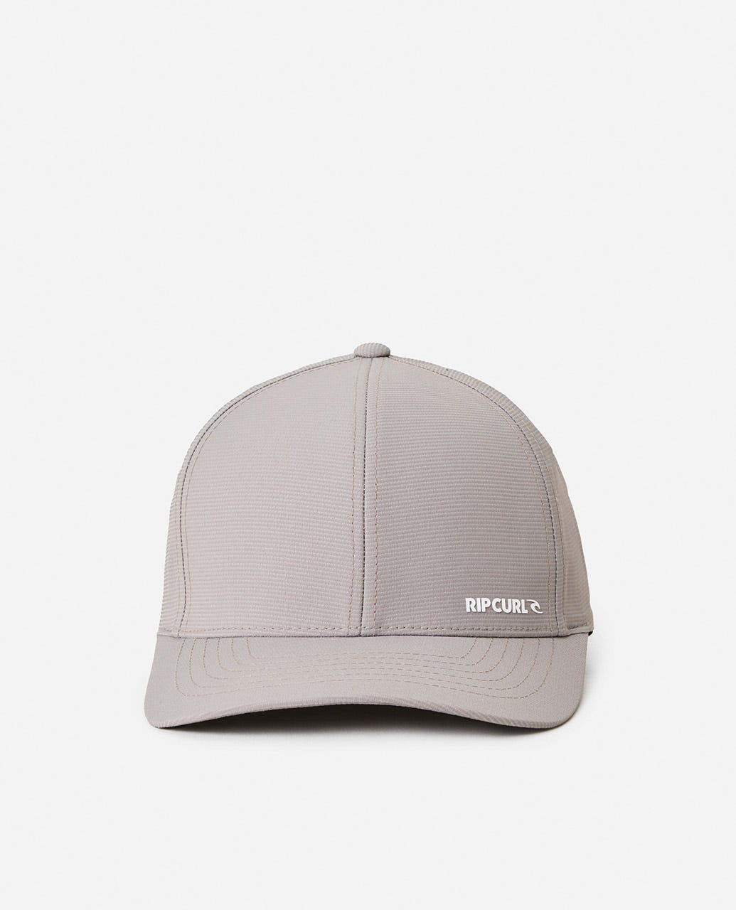 VaporCool Phaser Flexfit Cap