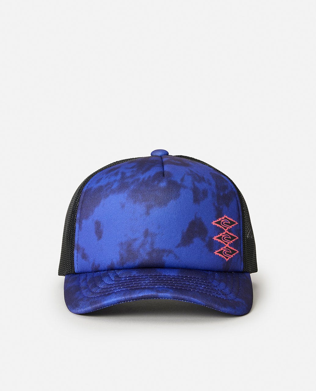 Weekend Trucker - Boys