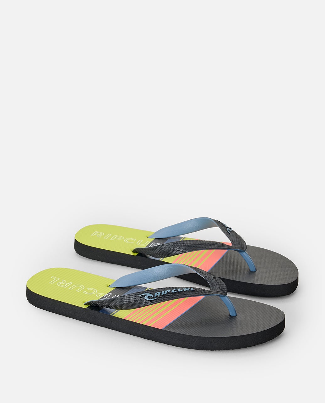 Daybreaker Bloom Open Toe