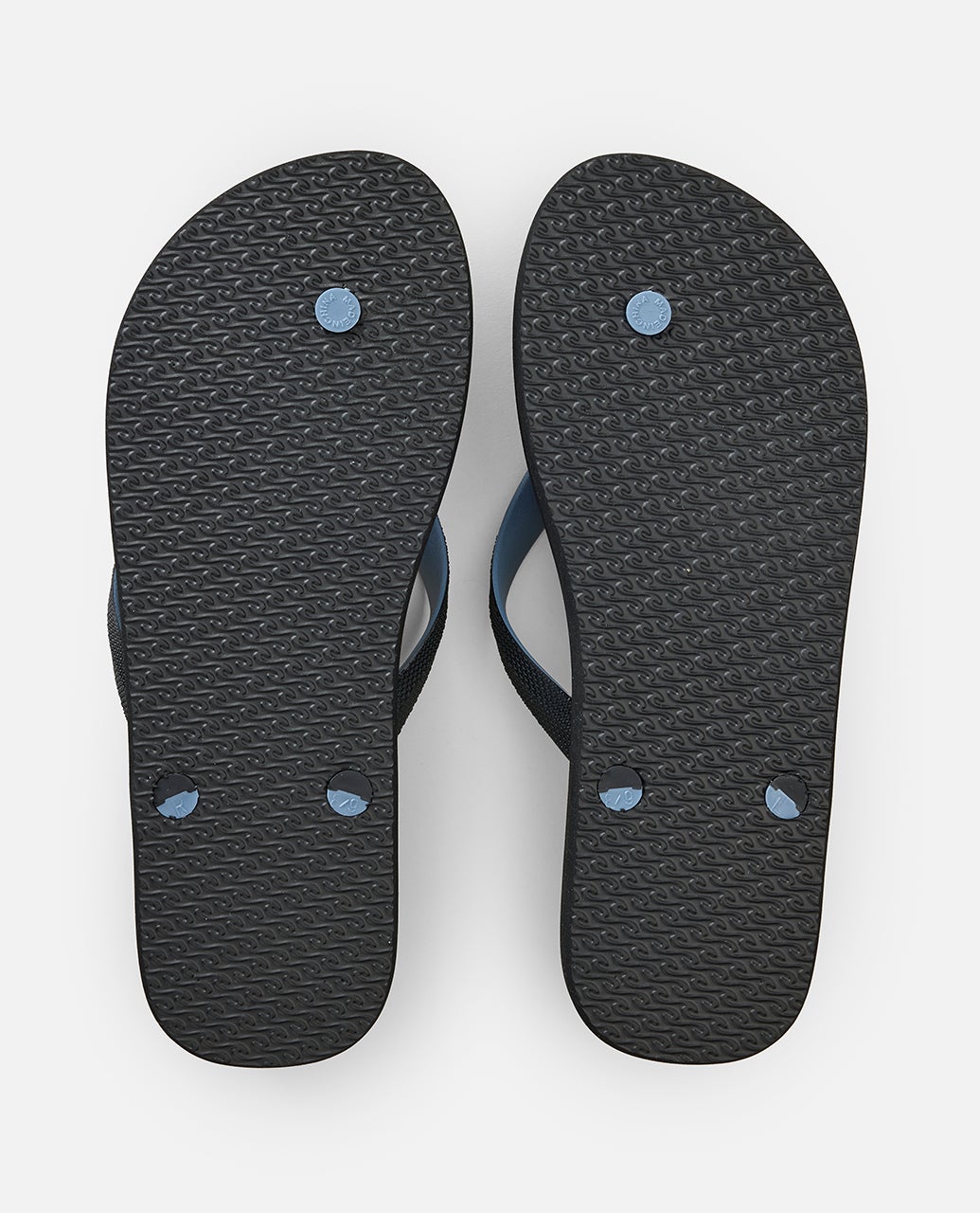 Daybreaker Bloom Open Toe