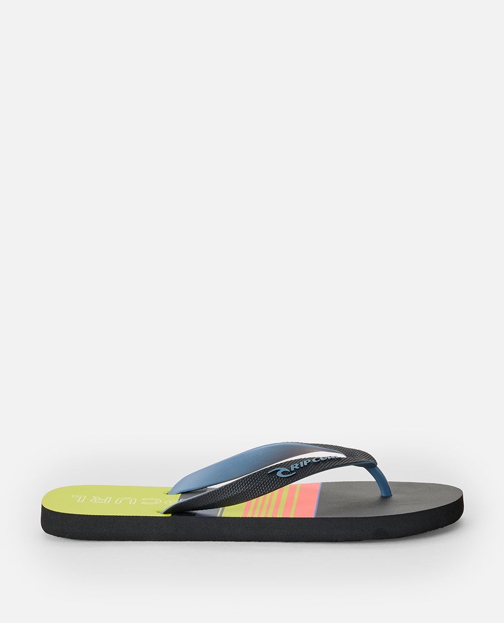 Daybreaker Bloom Open Toe