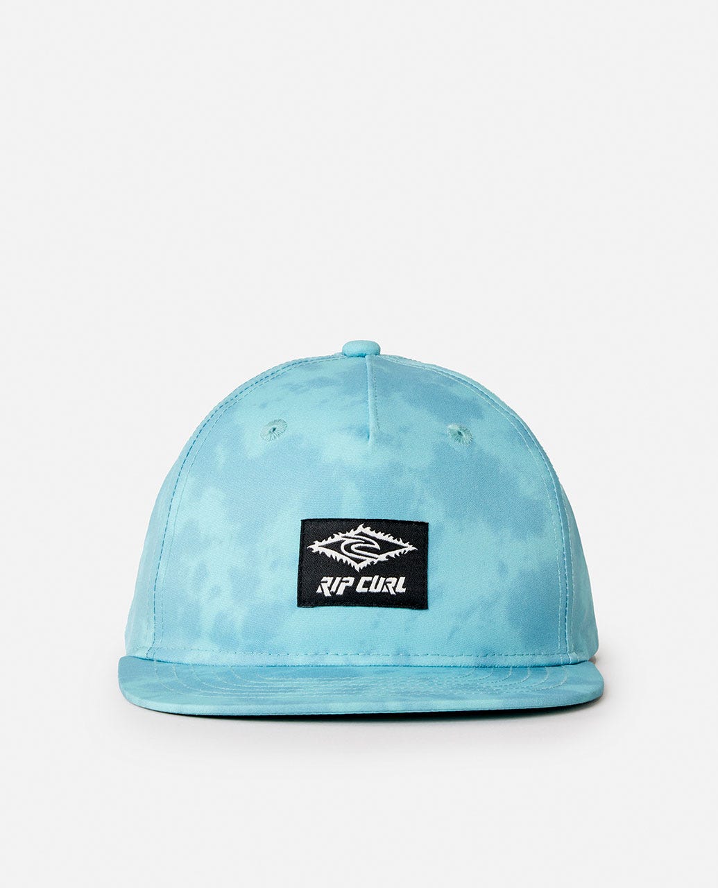 Kev Energy Cap - Boys