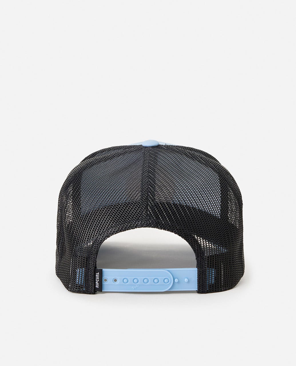 Routine Curve Trucker