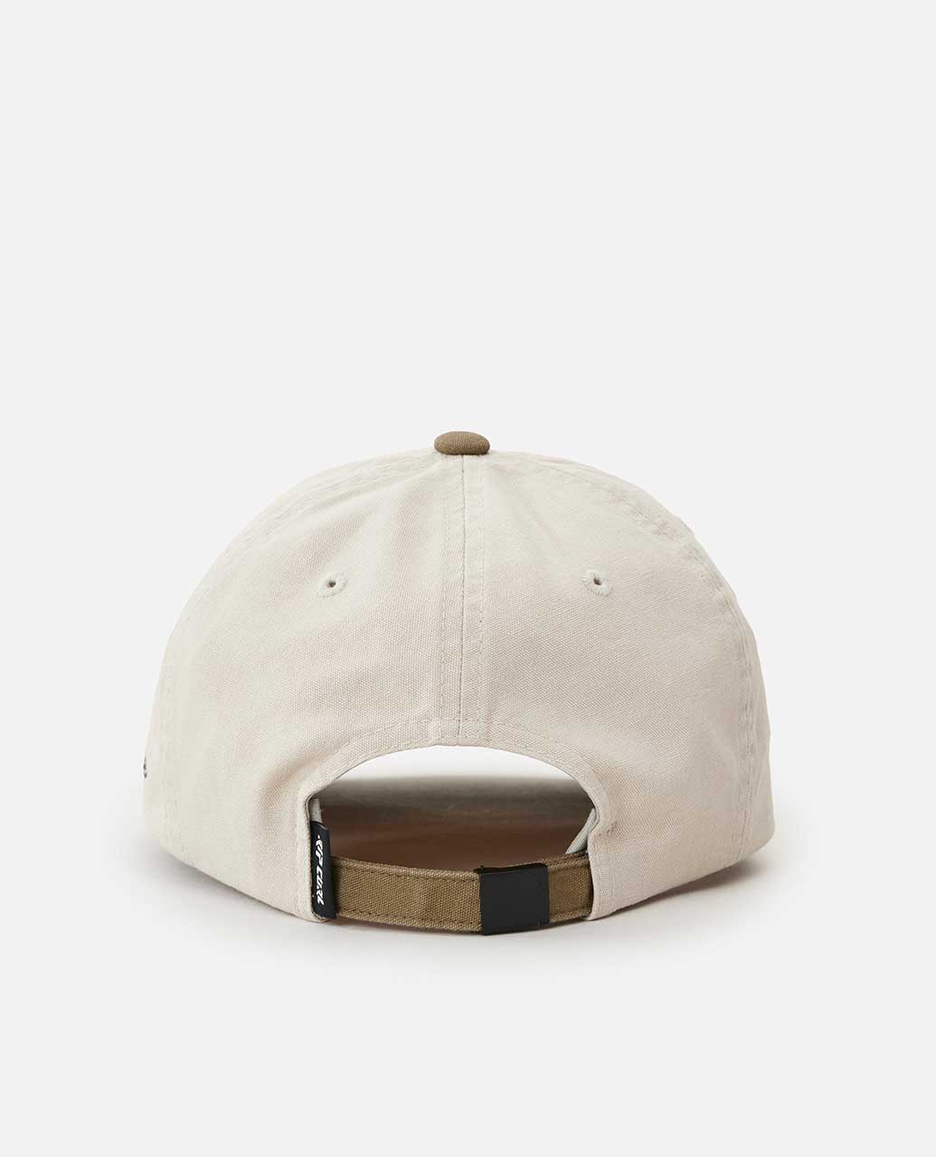 Raw Energy Art Adjustable Cap