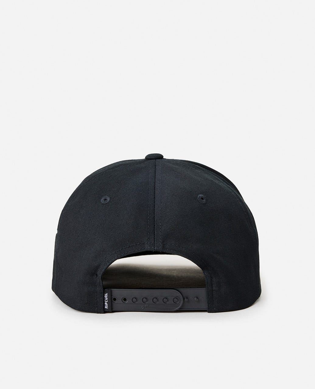 Stapler Snapback Cap
