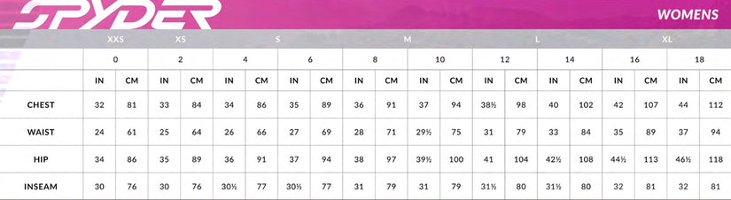 Womens Misty Rain Jacket