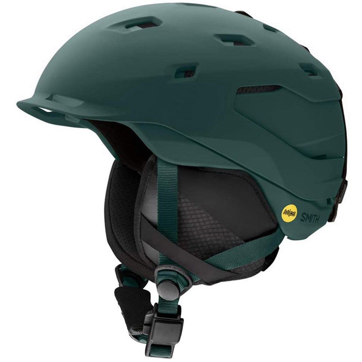 Quantum MIPS Helmet