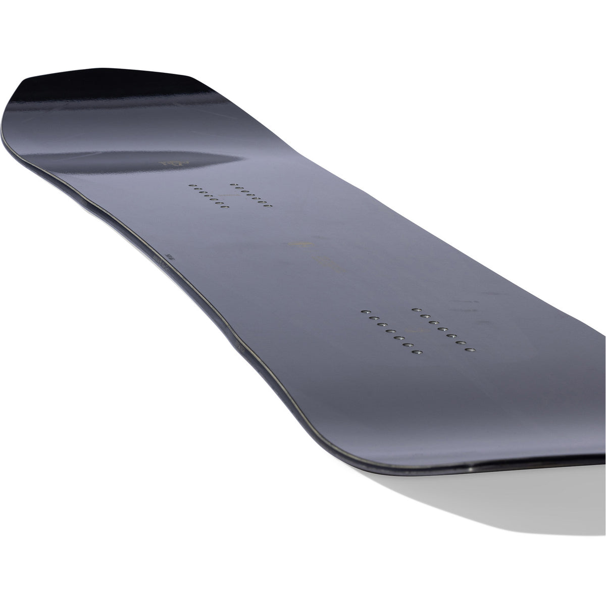 Bryan Iguchu Pro Snowboard 2026