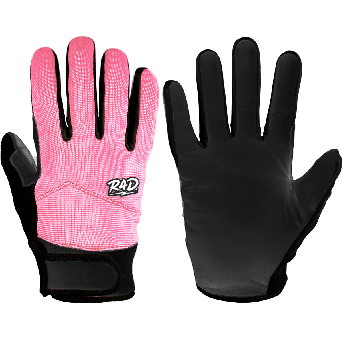 School's Out Snow Gloves