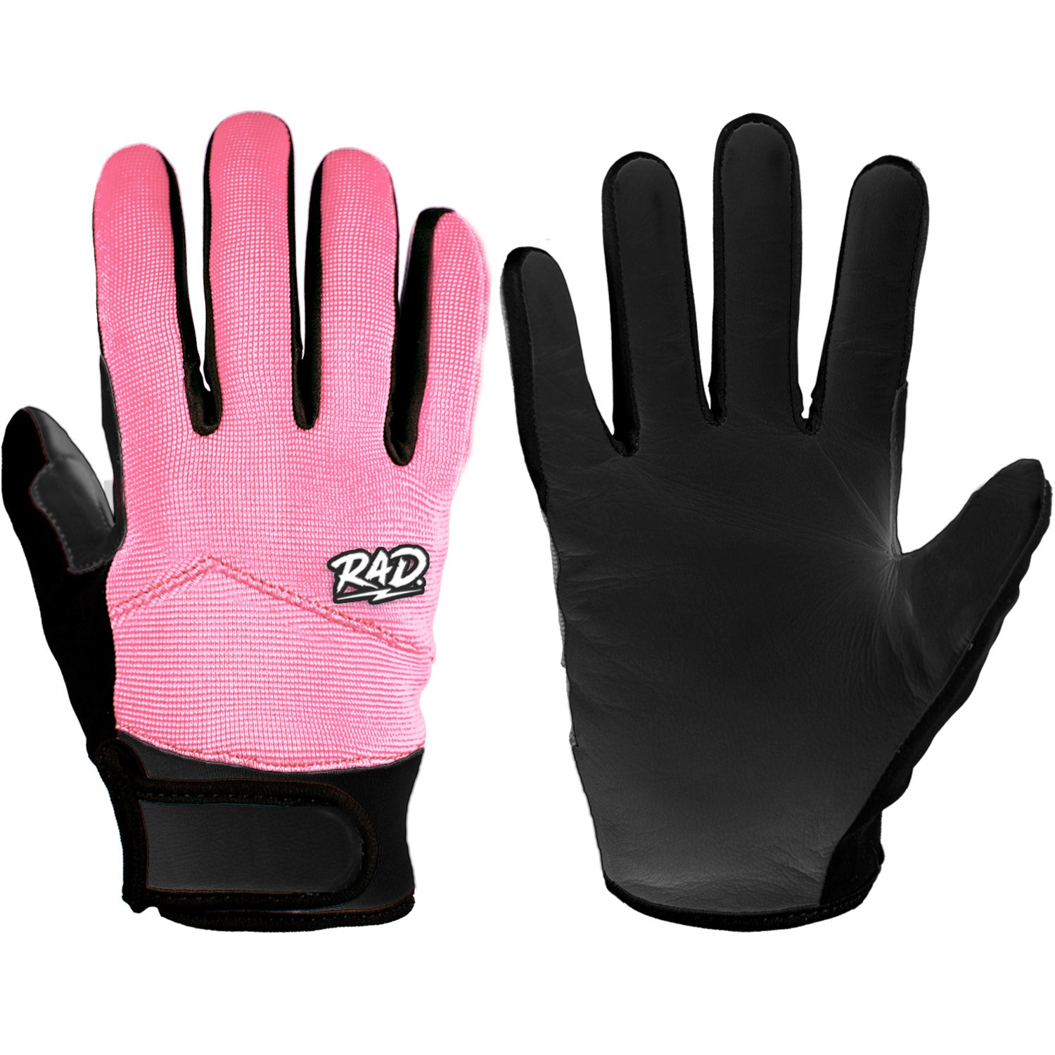 School's Out Snow Gloves