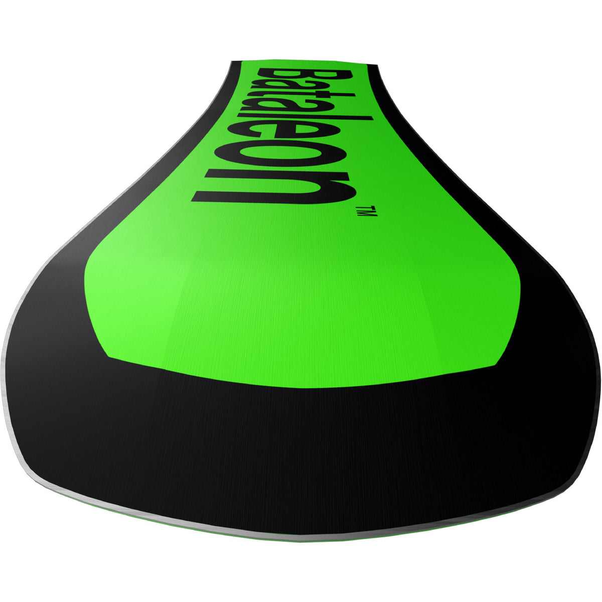 Goliath Snowboard 2024