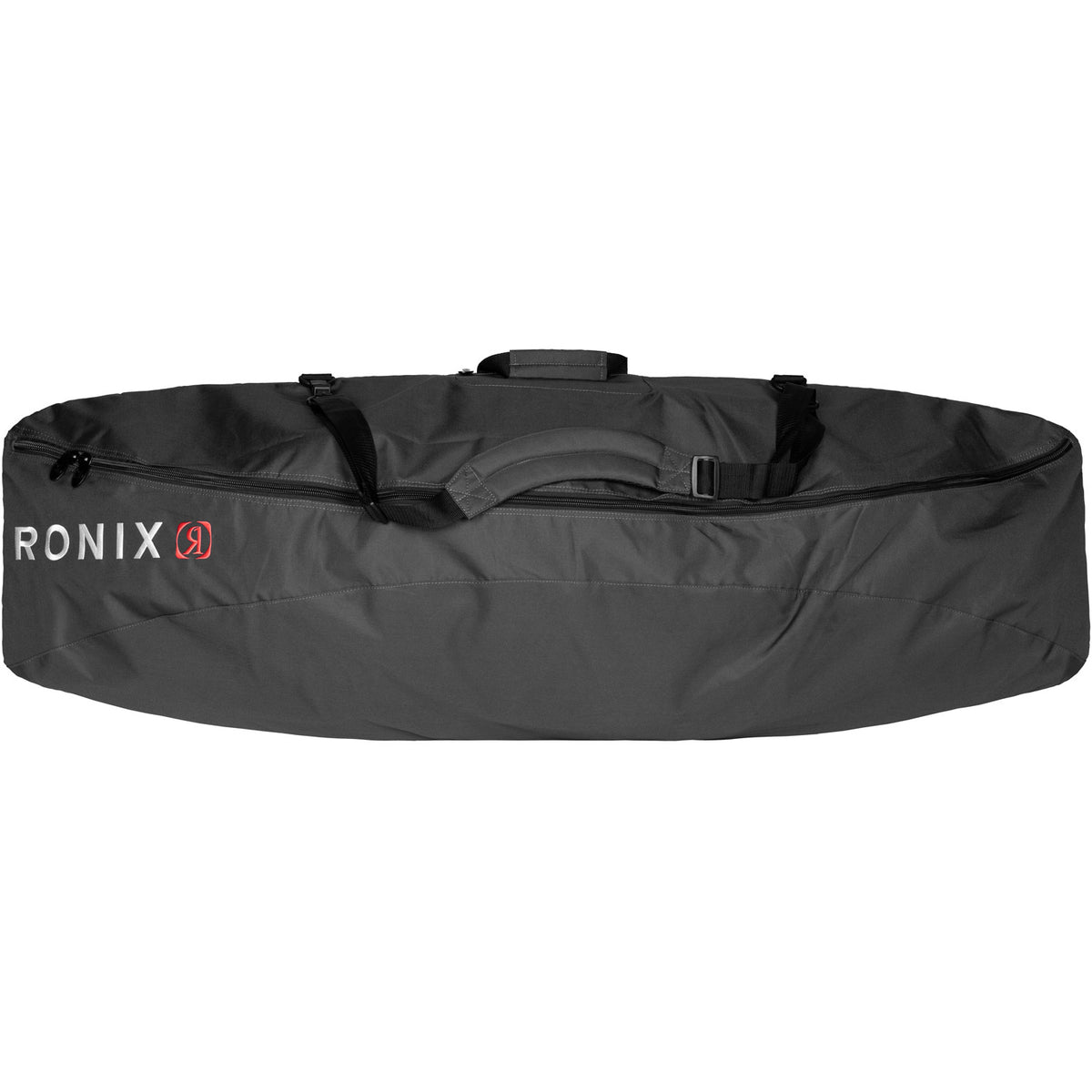 Ration Wakeboard Bag