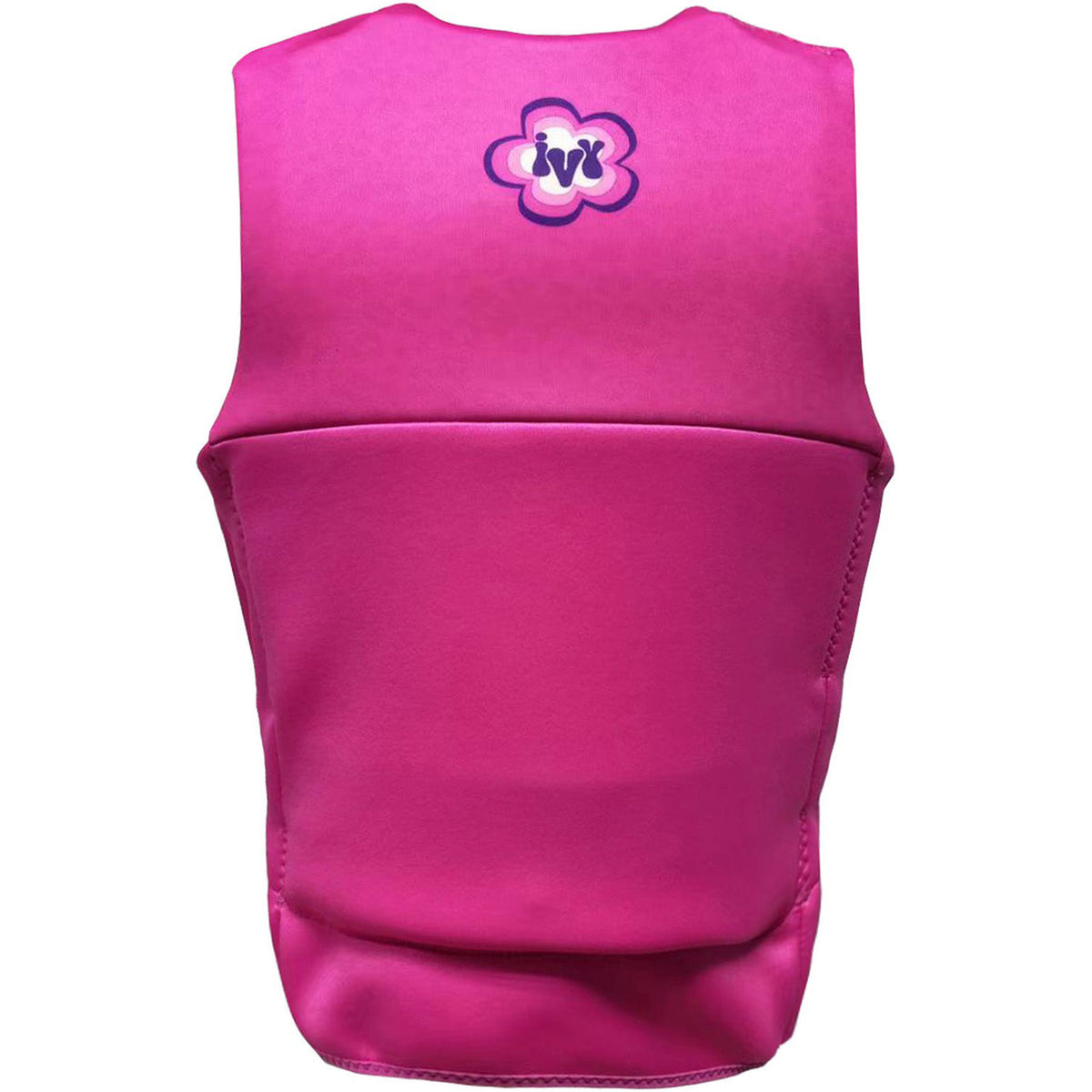 Junior Girls Life Jacket