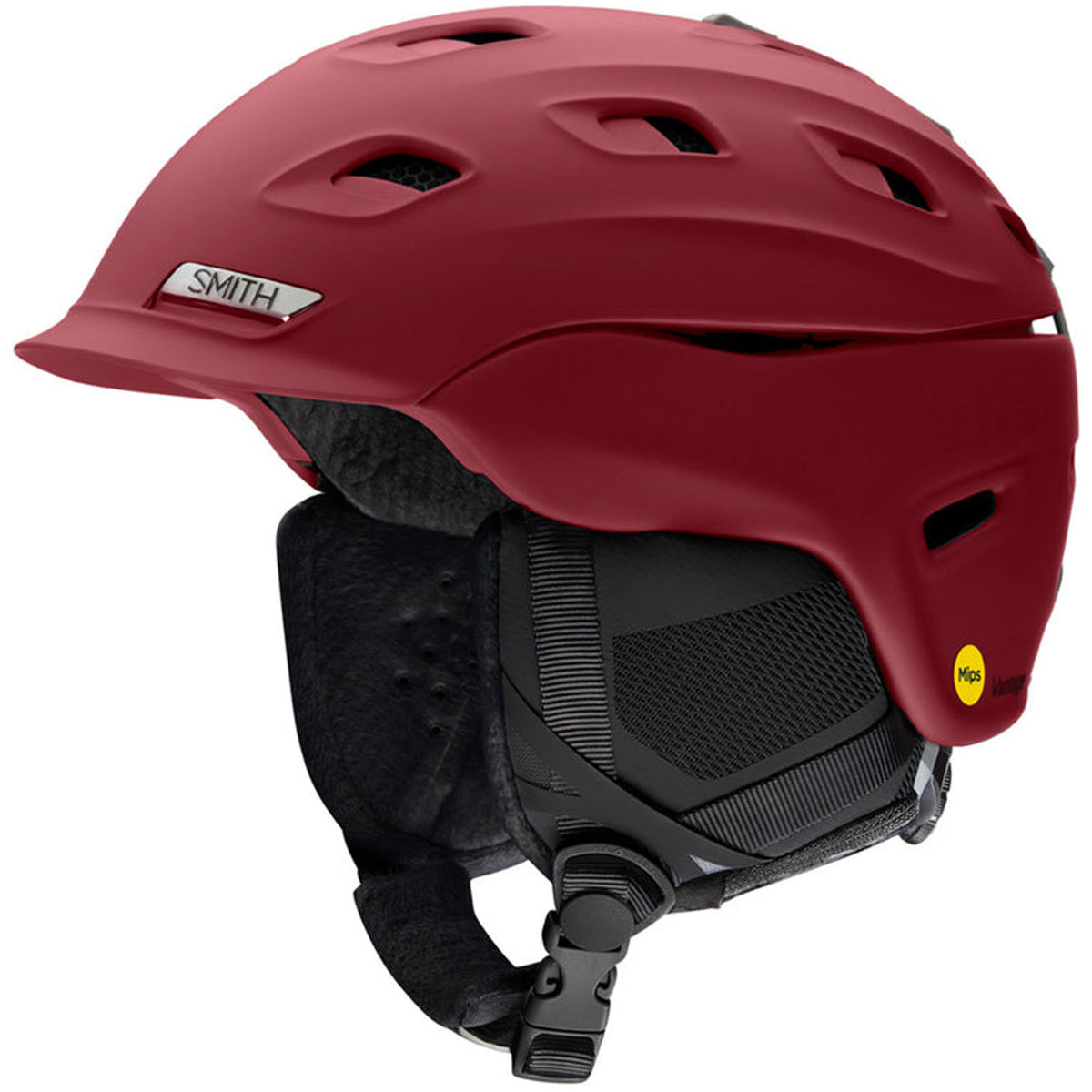 Vantage Womens MIPS Helmet