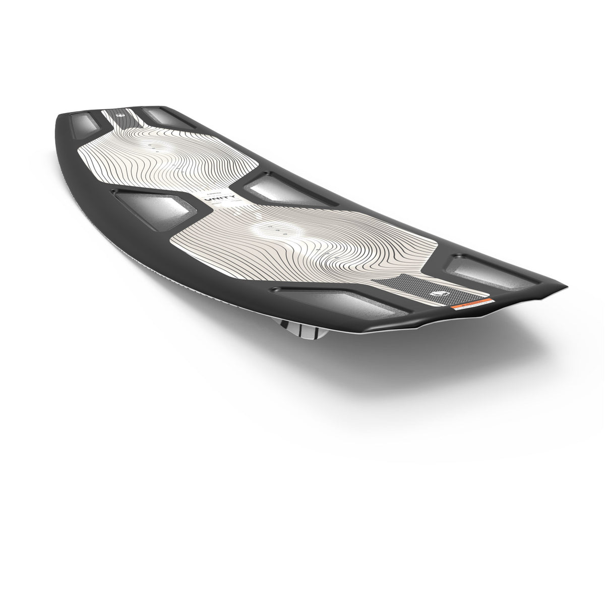 Unity Aero Wakeboard