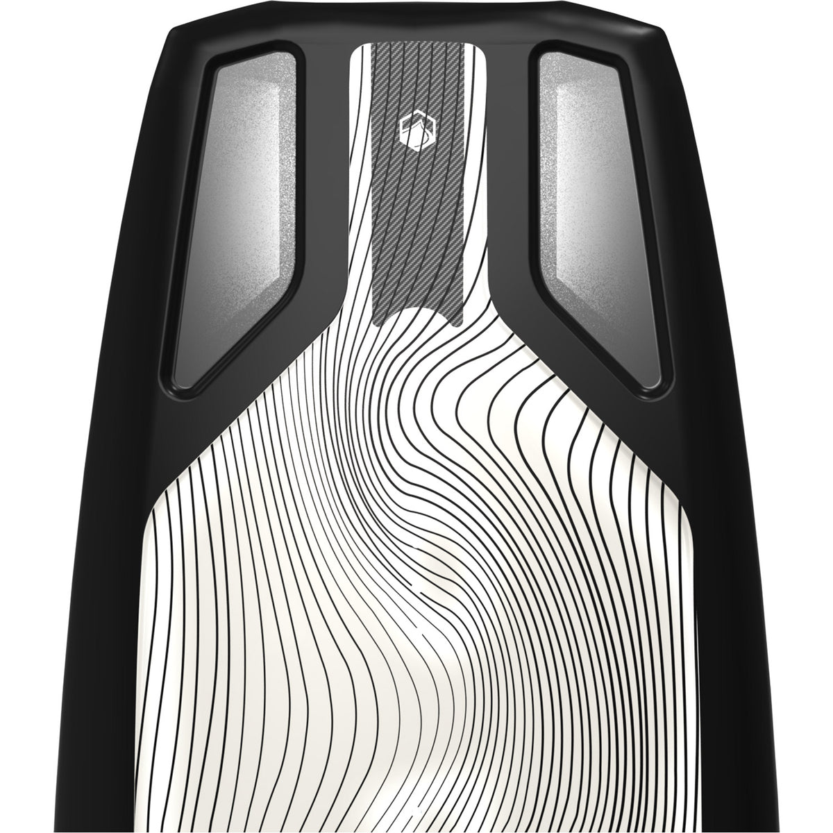 Unity Aero Wakeboard