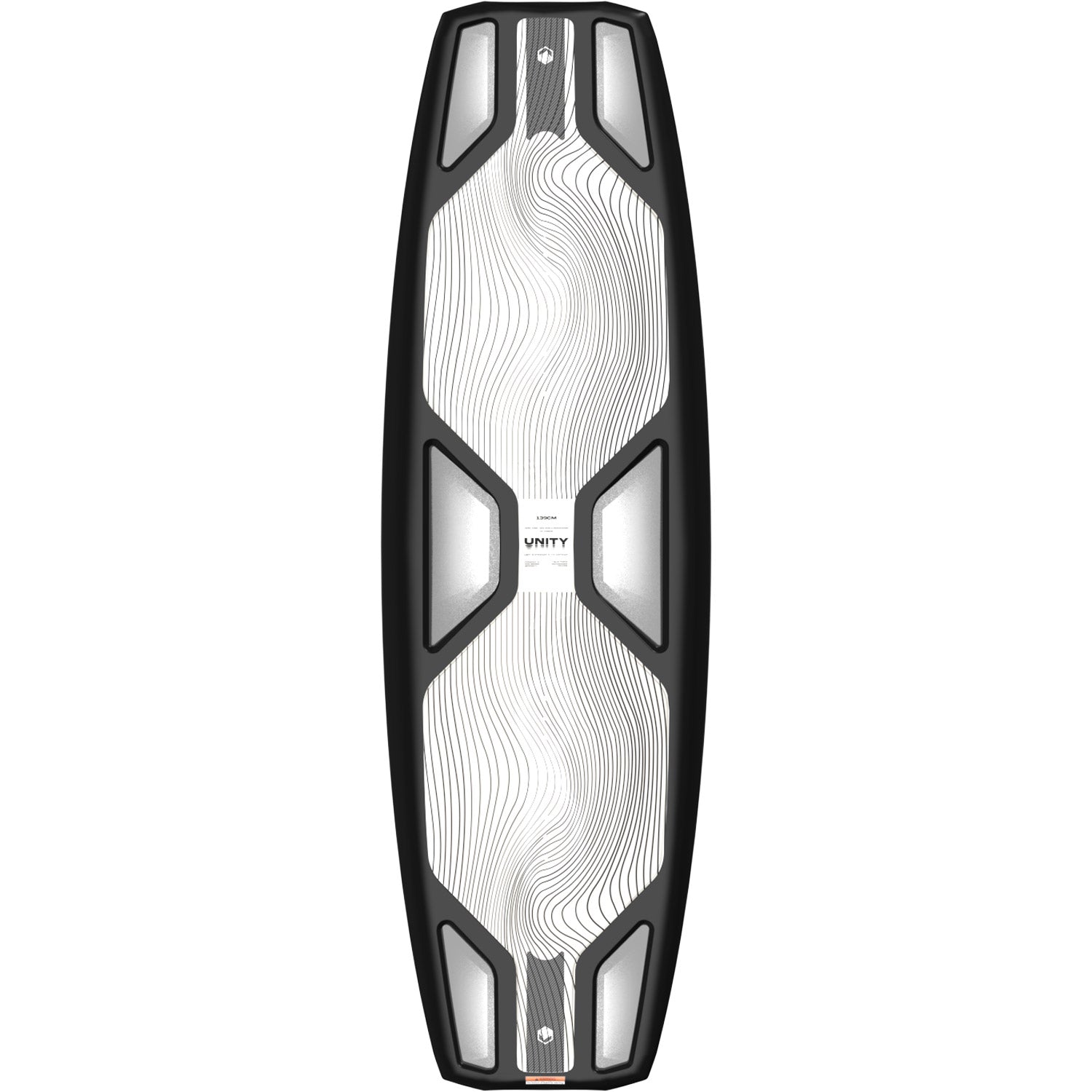 Unity Aero Wakeboard