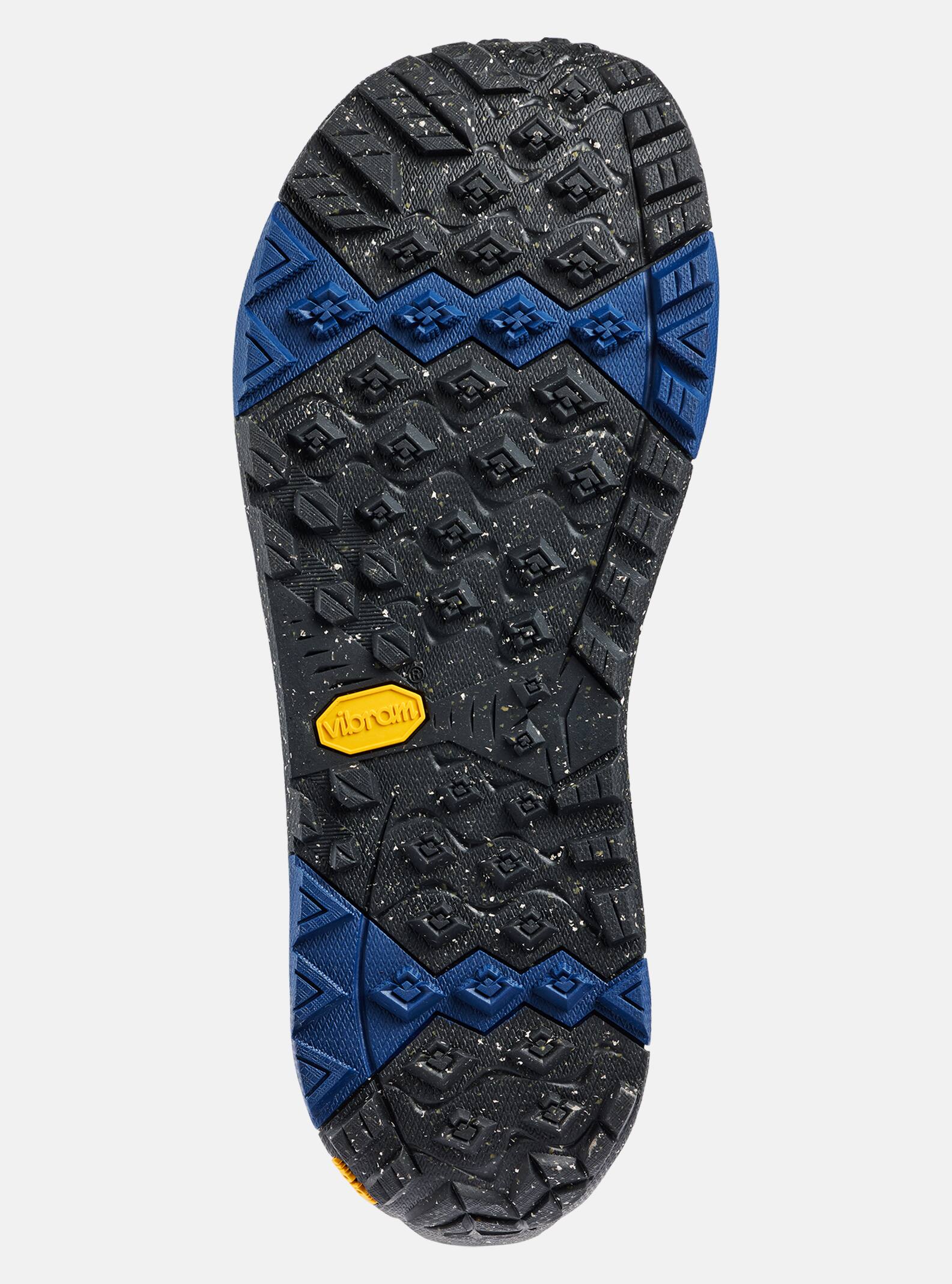 Men's Photon Step On Wide Snowboard Boots