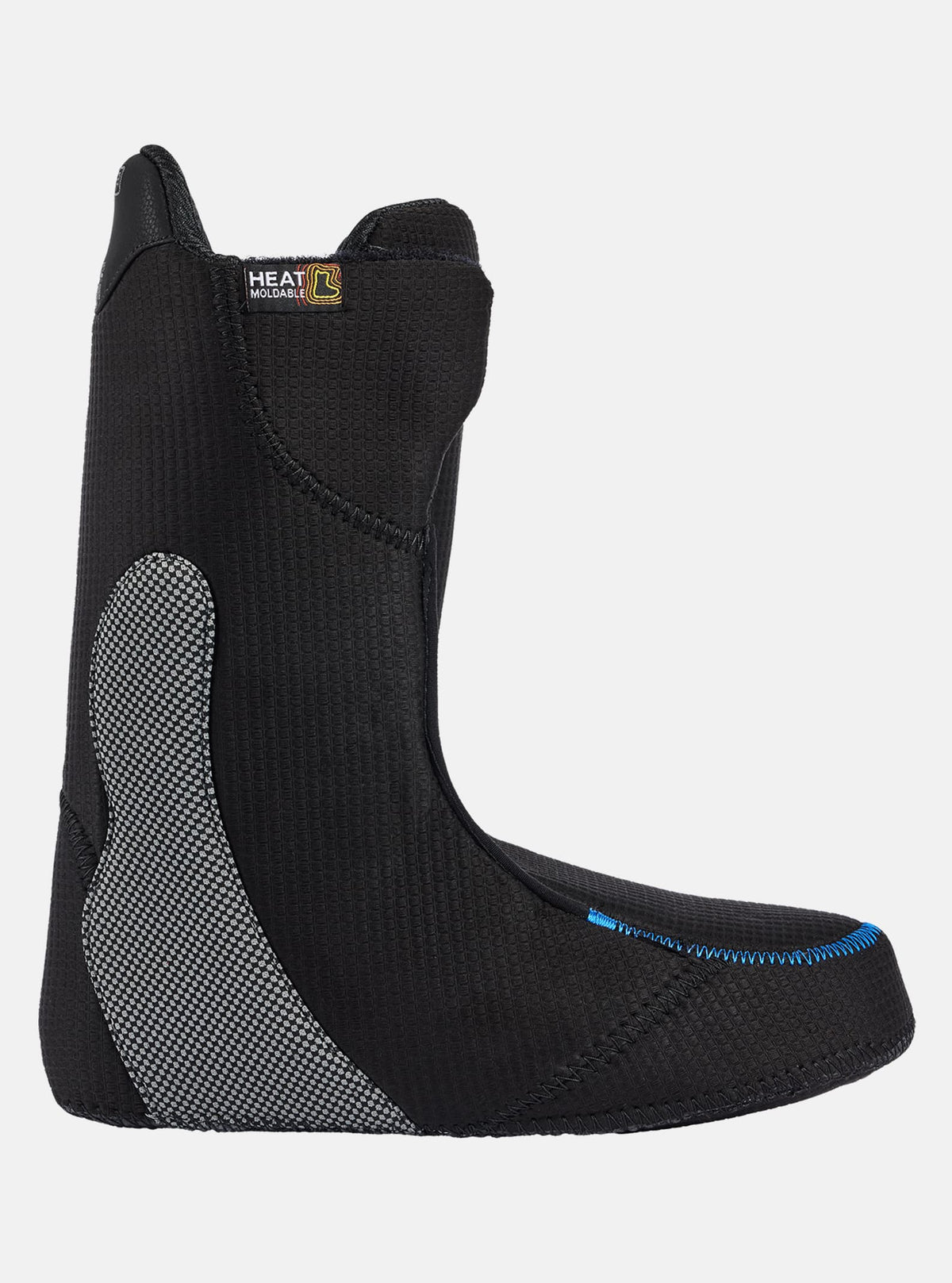 Men's Photon Step On Wide Snowboard Boots