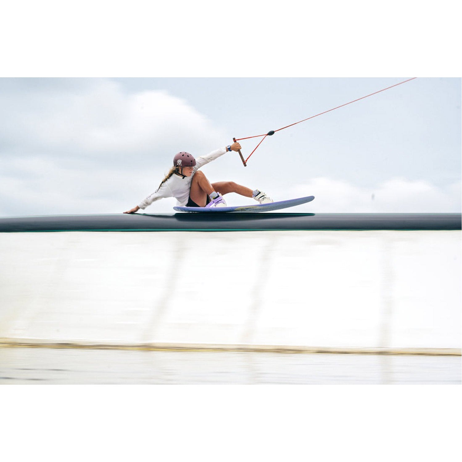 Copycat Pro Womens Wakeboard