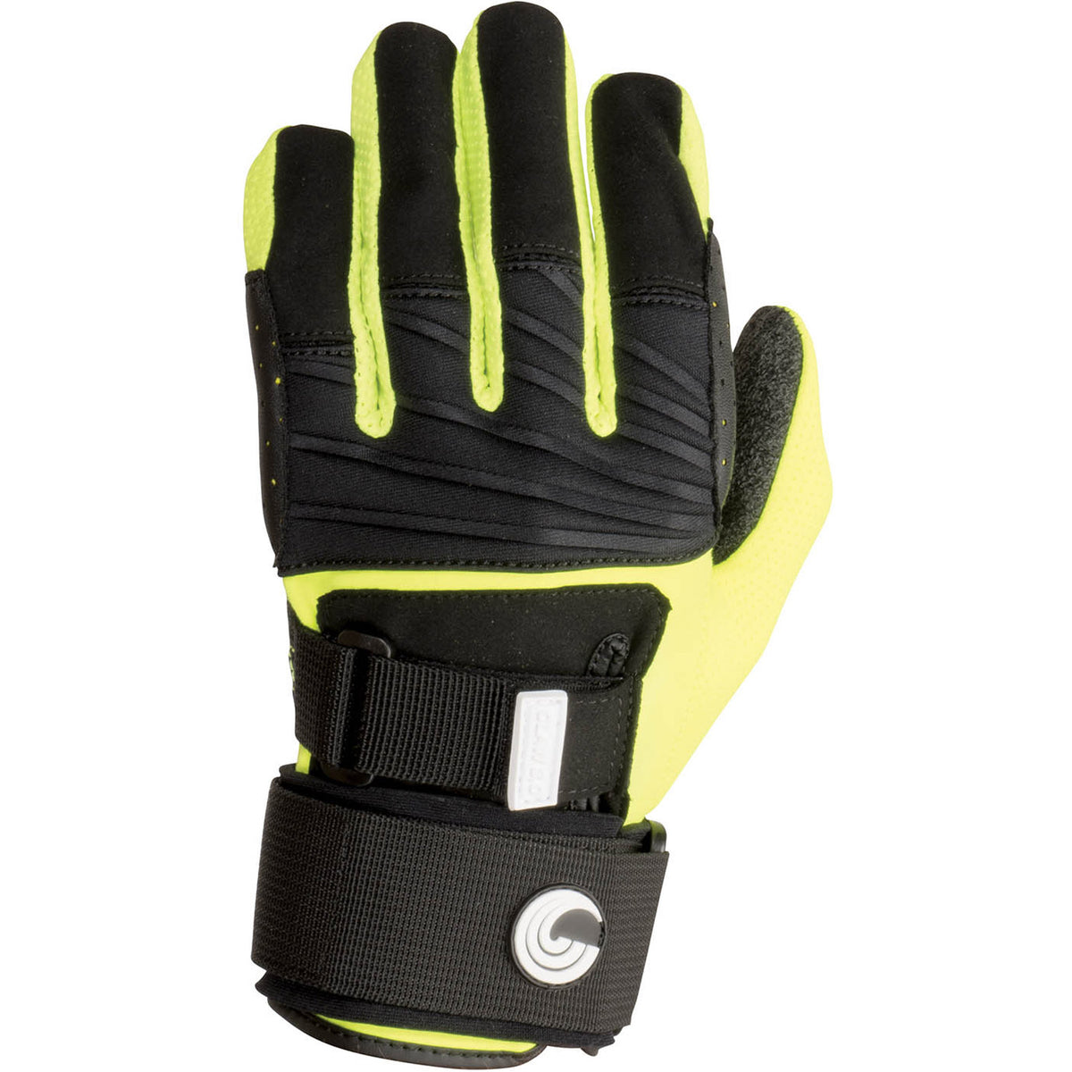Mens Claw 3.0 Waterski Gloves