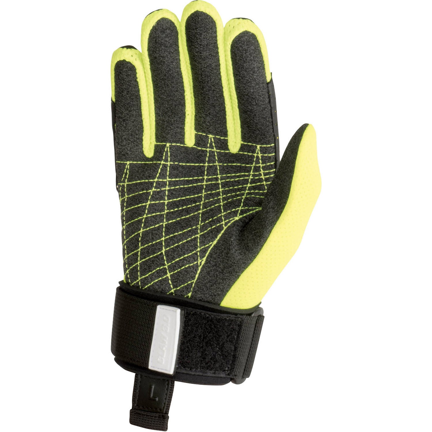 Mens Claw 3.0 Waterski Gloves