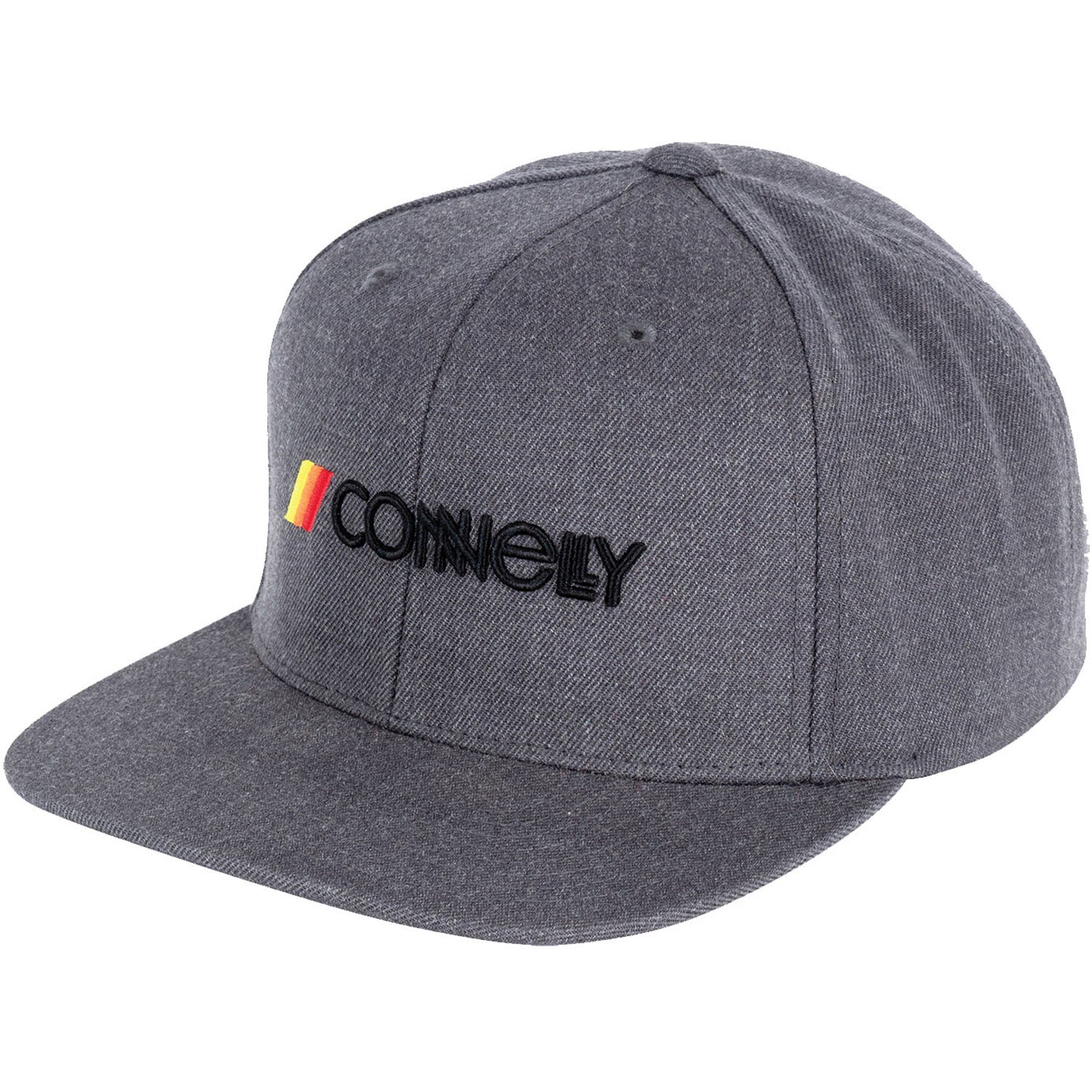 Corporate Hat