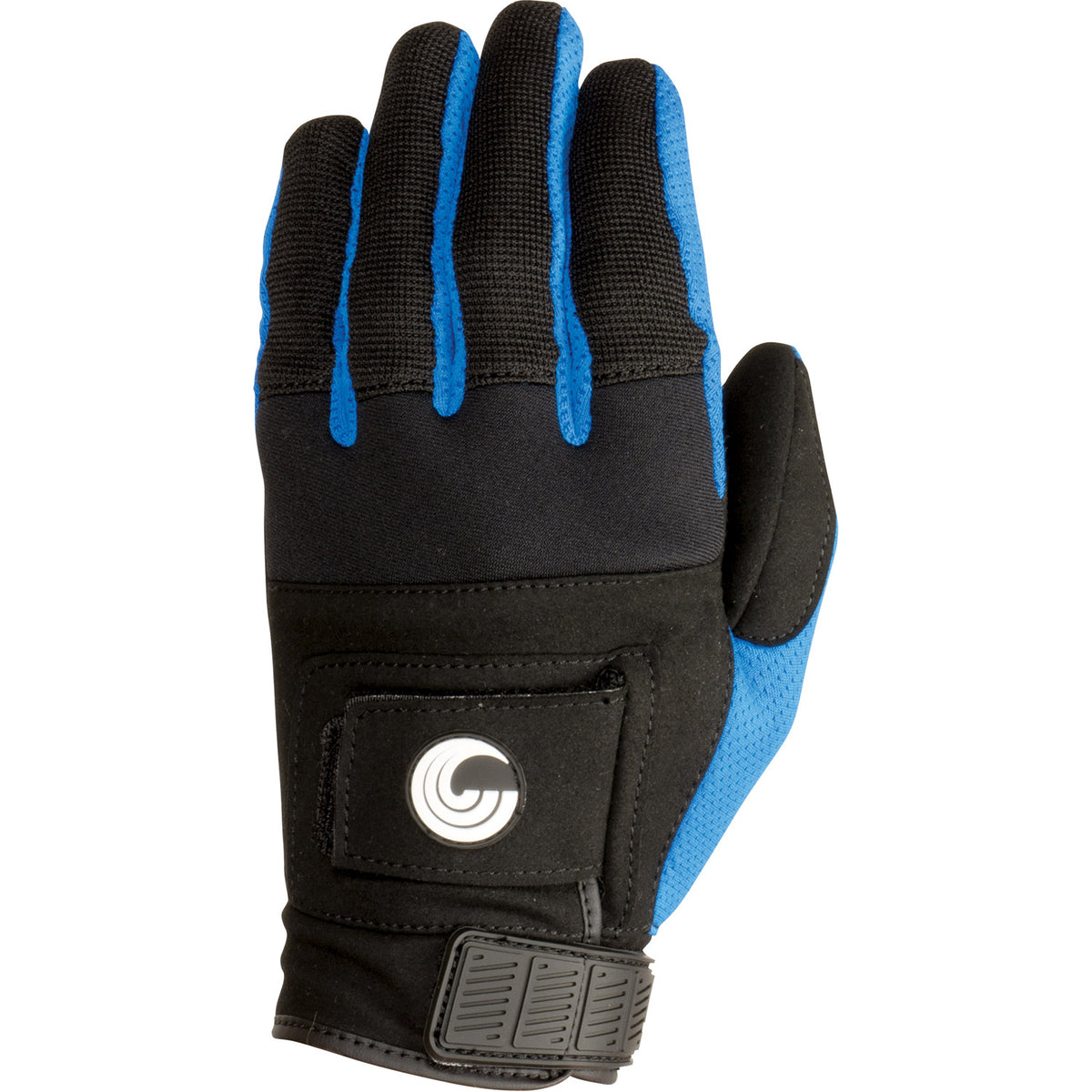 Mens Promo Waterski Gloves