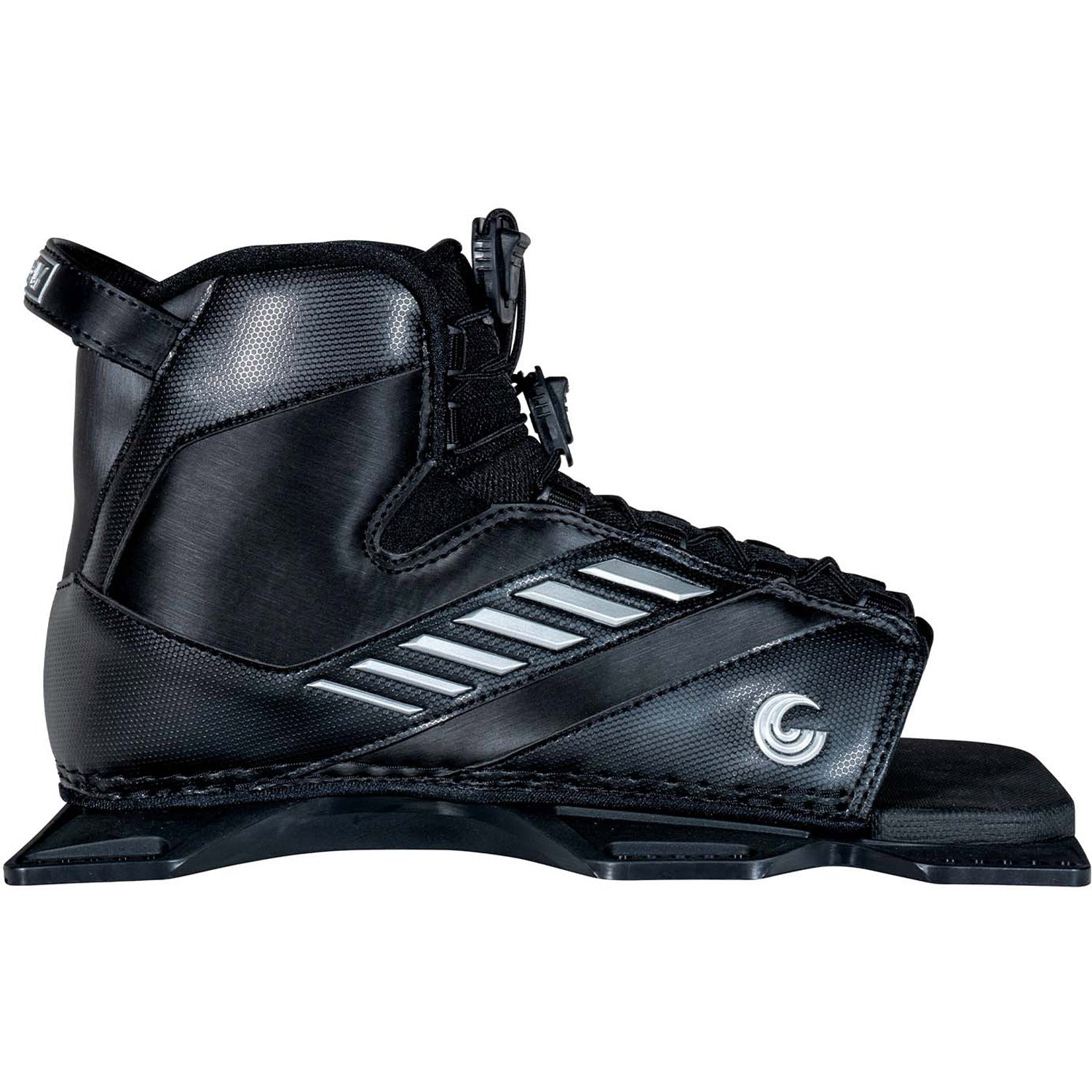 Men's Shadow Slalom Ski Boot