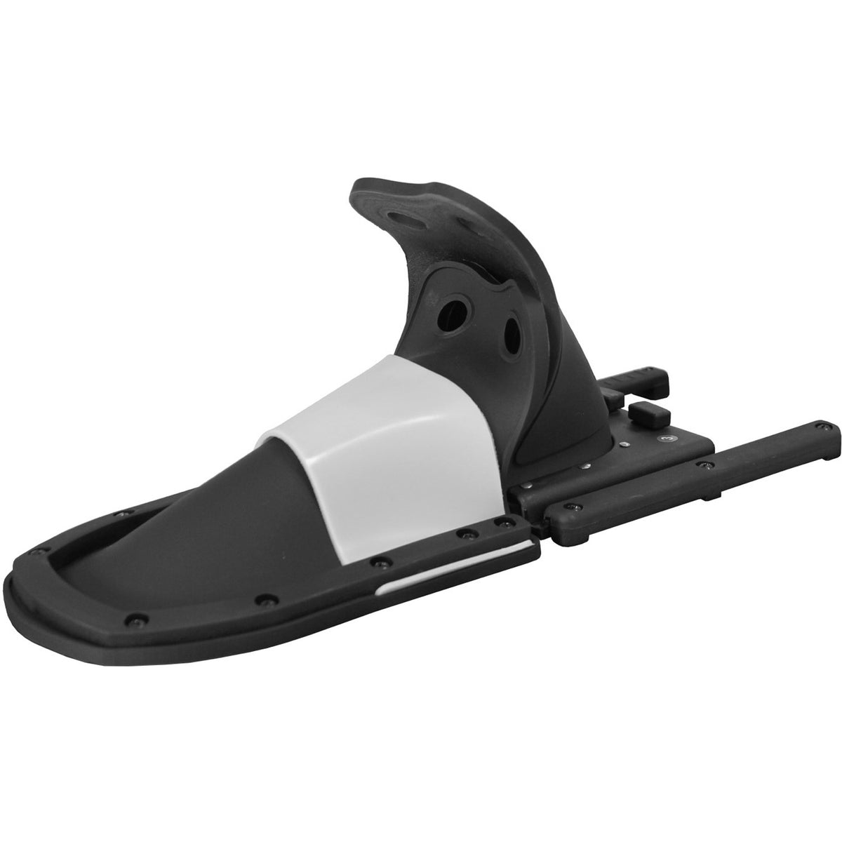 Combo Binding Kit (ADULT)