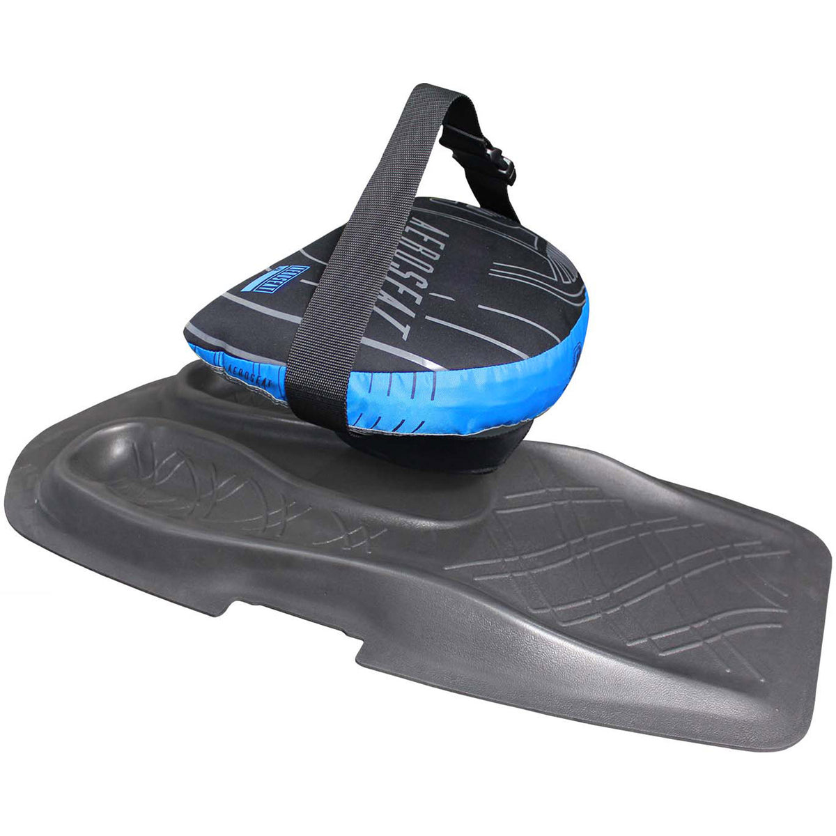 Aero Kneeboard Cushion