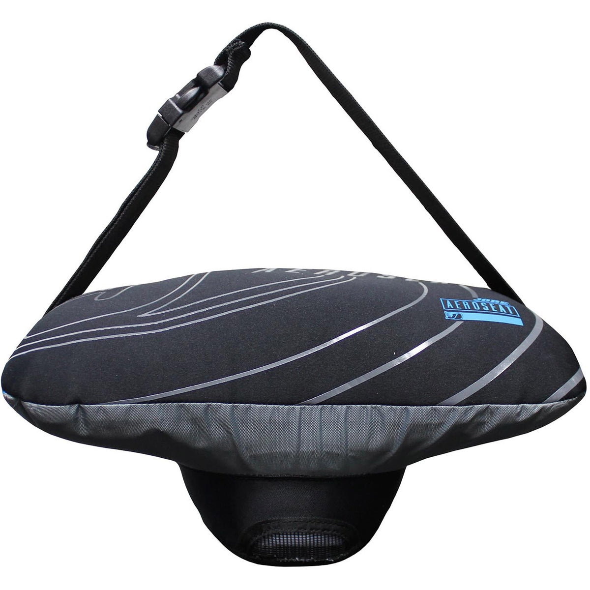 Aero Kneeboard Cushion