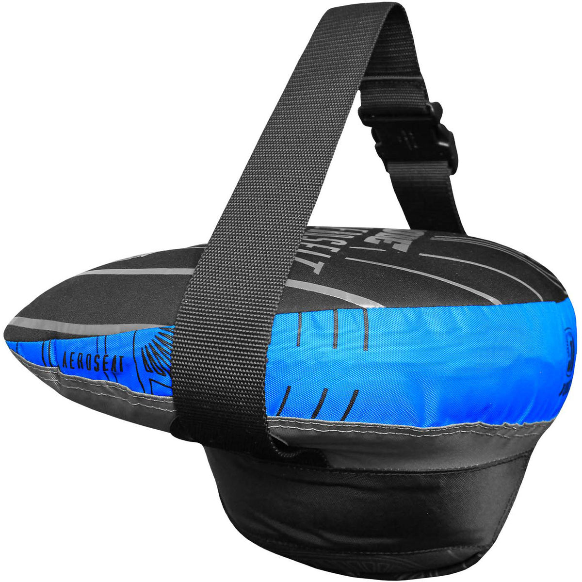 Aero Kneeboard Cushion