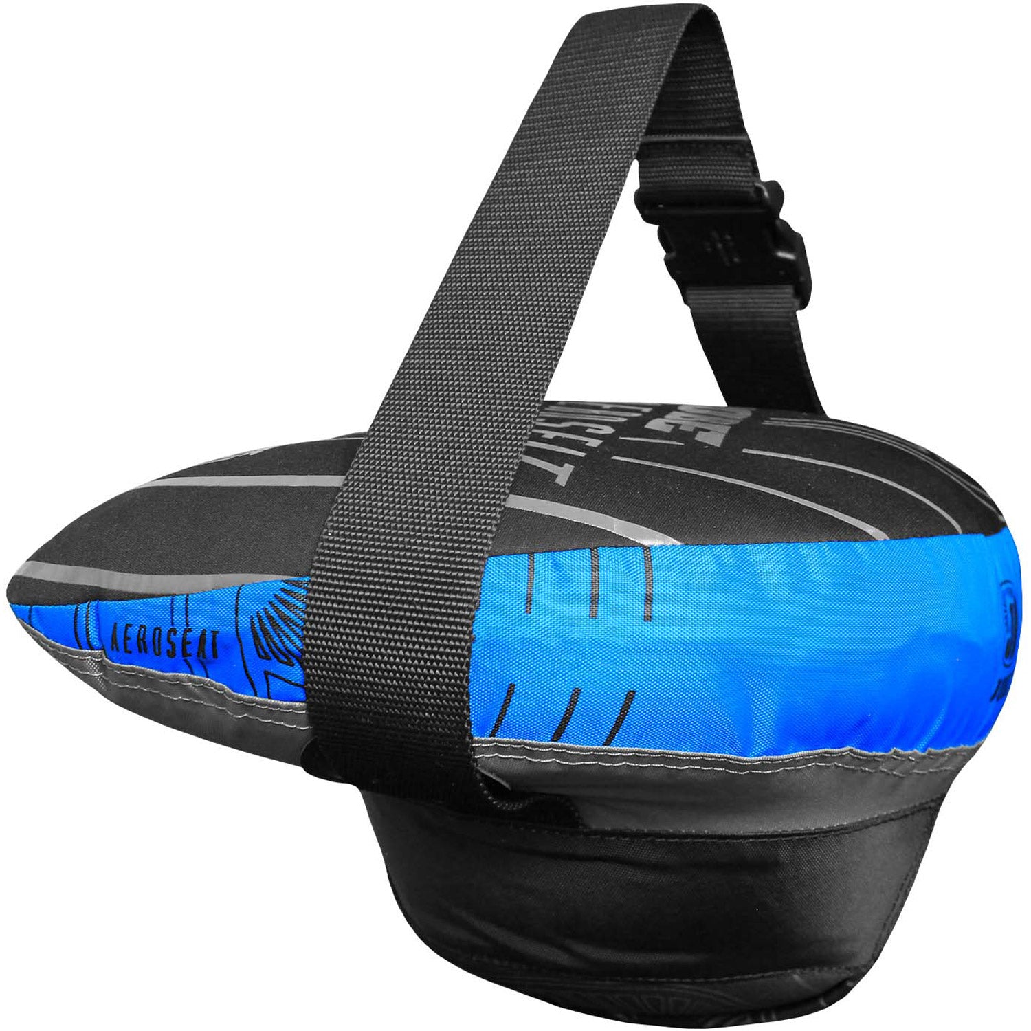 Aero Kneeboard Cushion